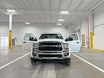 2024 Ram 5500 Regular Cab DRW 4x2 Miller Industries Rollback Body for sale #72083 - photo 46