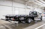 2024 Ram 5500 Regular Cab DRW 4x2 Miller Industries Rollback Body for sale #72083 - photo 47