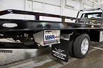 2024 Ram 5500 Regular Cab DRW 4x2 Miller Industries Rollback Body for sale #72083 - photo 48