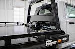 2024 Ram 5500 Regular Cab DRW 4x2 Miller Industries Rollback Body for sale #72083 - photo 49