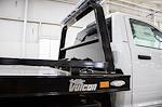 2024 Ram 5500 Regular Cab DRW 4x2 Miller Industries Rollback Body for sale #72083 - photo 50