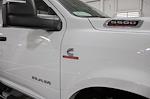 2024 Ram 5500 Regular Cab DRW 4x2 Miller Industries Rollback Body for sale #72083 - photo 51