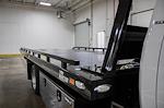 2024 Ram 5500 Regular Cab DRW 4x2 Miller Industries Rollback Body for sale #72083 - photo 53