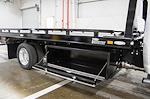 2024 Ram 5500 Regular Cab DRW 4x2 Miller Industries Rollback Body for sale #72083 - photo 54