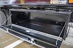 2024 Ram 5500 Regular Cab DRW 4x2 Miller Industries Rollback Body for sale #72083 - photo 55