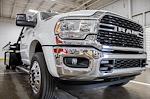 2024 Ram 5500 Regular Cab DRW 4x2 Miller Industries Rollback Body for sale #72083 - photo 58