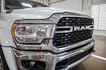 2024 Ram 5500 Regular Cab DRW 4x2 Miller Industries Rollback Body for sale #72083 - photo 59