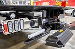 2024 Ram 5500 Regular Cab DRW 4x2 Miller Industries Rollback Body for sale #72083 - photo 60