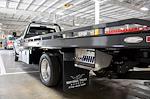 2024 Ram 5500 Regular Cab DRW 4x2 Miller Industries Rollback Body for sale #72083 - photo 61