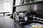 2024 Ram 5500 Regular Cab DRW 4x2 Miller Industries Rollback Body for sale #72083 - photo 63