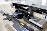2024 Ram 5500 Regular Cab DRW 4x2 Miller Industries Rollback Body for sale #72083 - photo 65