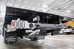 2024 Ram 5500 Regular Cab DRW 4x2 Miller Industries Rollback Body for sale #72083 - photo 66