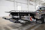 2024 Ram 5500 Regular Cab DRW 4x2 Miller Industries Rollback Body for sale #72083 - photo 67