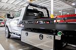 2024 Ram 5500 Regular Cab DRW 4x2 Miller Industries Rollback Body for sale #72083 - photo 68