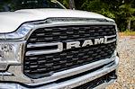2024 Ram 5500 Regular Cab DRW 4x2 Miller Industries Rollback Body for sale #72083 - photo 8