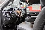 2024 Ram 5500 Regular Cab DRW 4x2 Miller Industries Rollback Body for sale #72083 - photo 70