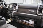 2024 Ram 5500 Regular Cab DRW 4x2 Miller Industries Rollback Body for sale #72083 - photo 73
