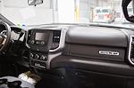2024 Ram 5500 Regular Cab DRW 4x2 Miller Industries Rollback Body for sale #72083 - photo 74