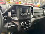 2024 Ram 5500 Regular Cab DRW 4x2 Miller Industries Rollback Body for sale #72083 - photo 75