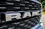 2024 Ram 5500 Regular Cab DRW 4x2 Miller Industries Rollback Body for sale #72083 - photo 9