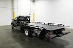 2024 Ram 5500 Regular Cab DRW 4x2, Vulcan Rollback Body for sale #72174 - photo 2