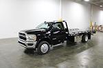 2024 Ram 5500 Regular Cab DRW 4x2, Vulcan Rollback Body for sale #72174 - photo 1