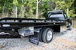 2024 Ram 5500 Regular Cab DRW 4x2, Vulcan Rollback Body for sale #72174 - photo 12