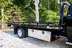 2024 Ram 5500 Regular Cab DRW 4x2, Vulcan Rollback Body for sale #72174 - photo 26