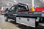 2024 Ram 5500 Regular Cab DRW 4x2, Vulcan Rollback Body for sale #72174 - photo 44