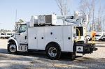 2024 Freightliner M2 106 Conventional Cab 4x2 Warner Mechanics Body for sale #72465 - photo 21