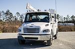 2024 Freightliner M2 106 Conventional Cab 4x2 Warner Mechanics Body for sale #72465 - photo 5
