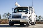2024 Freightliner M2 106 Conventional Cab 4x2 Warner Mechanics Body for sale #72465 - photo 6