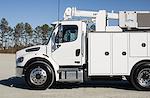 2024 Freightliner M2 106 Conventional Cab 4x2 Warner Mechanics Body for sale #72465 - photo 14