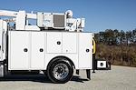 2024 Freightliner M2 106 Conventional Cab 4x2 Warner Mechanics Body for sale #72465 - photo 17