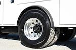 2024 Freightliner M2 106 Conventional Cab 4x2 Warner Mechanics Body for sale #72465 - photo 18