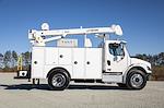 2024 Freightliner M2 106 Conventional Cab 4x2 Warner Mechanics Body for sale #72465 - photo 29