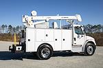 2024 Freightliner M2 106 Conventional Cab 4x2 Warner Mechanics Body for sale #72465 - photo 28
