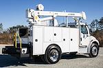 2024 Freightliner M2 106 Conventional Cab 4x2 Warner Mechanics Body for sale #72465 - photo 26