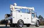 2024 Freightliner M2 106 Conventional Cab 4x2 Warner Mechanics Body for sale #72465 - photo 27