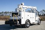2024 Freightliner M2 106 Conventional Cab 4x2 Warner Mechanics Body for sale #72465 - photo 25
