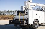 2024 Freightliner M2 106 Conventional Cab 4x2 Warner Mechanics Body for sale #72465 - photo 24