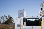 2024 Freightliner M2 106 Conventional Cab 4x2 Warner Mechanics Body for sale #72465 - photo 23