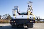 2024 Freightliner M2 106 Conventional Cab 4x2 Warner Mechanics Body for sale #72465 - photo 22