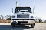 2024 Freightliner M2 106 Conventional Cab 4x2 Warner Mechanics Body for sale #72465 - photo 30