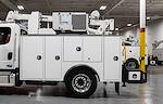 2024 Freightliner M2 106 Conventional Cab 4x2 Warner Mechanics Body for sale #72465 - photo 41