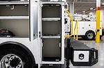2024 Freightliner M2 106 Conventional Cab 4x2 Warner Mechanics Body for sale #72465 - photo 49