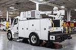 2024 Freightliner M2 106 Conventional Cab 4x2 Warner Mechanics Body for sale #72465 - photo 52