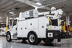2024 Freightliner M2 106 Conventional Cab 4x2 Warner Mechanics Body for sale #72465 - photo 53