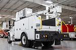 2024 Freightliner M2 106 Conventional Cab 4x2 Warner Mechanics Body for sale #72465 - photo 54