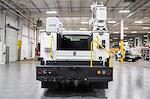 2024 Freightliner M2 106 Conventional Cab 4x2 Warner Mechanics Body for sale #72465 - photo 55